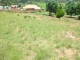 TERRAIN A VENDRE A AMBOHIDRATRIMO ref#1299