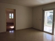 APPARTEMENT T4 A VENDRE A AMBATOBE ref#2271 image 1