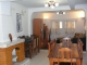 APPARTEMENT A VENDRE A 67HA ref#2223