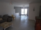 VILLA BASSE NEUVE A VENDRE A AMBOHIBAO ref#3181 image 1