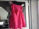 VENDS ROBES ENFANT image 1