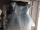 VENDS ROBES ENFANT image 2