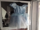 VENDS ROBES ENFANT image 3