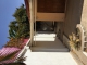 Villa F5 a louer image 3