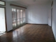 APPARTEMENT 5 PIECES A LOUER  A AMBODIMANGA BESARETY ref#50376 image 0