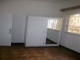 APPARTEMENT 5 PIECES A LOUER  A AMBODIMANGA BESARETY ref#50376 image 1