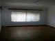 APPARTEMENT 5 PIECES A LOUER  A AMBODIMANGA BESARETY ref#50376 image 2