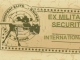   EX MILITARY SECURITY image 3