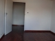 APPARTEMENT A LOUER A AMPASAMADINIKA ref#5041 image 1