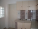 APPARTEMENT A LOUER A AMPASAMADINIKA ref#5041 image 3