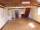 APPARTEMENT 3 PIECES EN BDR A LOUER A AMBOLIKADRINA ref#50325 image 0