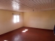 APPARTEMENT 3 PIECES EN BDR A LOUER A AMBOLIKADRINA ref#50325 image 1