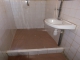 APPARTEMENT 3 PIECES EN BDR A LOUER A AMBOLIKADRINA ref#50325 image 2