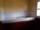 APPARTEMENT 3 PIECES EN BDR A LOUER A AMBOLIKADRINA ref#50325 image 3