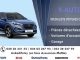 K-AUTO image 0