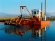 Dredger 400