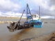 Dredger 1400 image 0