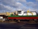 Dredger 1600 image 0