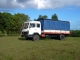 Camion Mercedes 1317 image 1