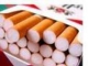 vente de cartouches de cigarette+briquets+cendriers image 0