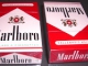 vente de cartouches de cigarette+briquets+cendriers image 1