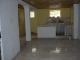 APPARTEMENT A LOUER A MANDROSEZA Ref#50533 image 1