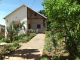 VILLA A LOUER A TALATAMATY Ref#60178 image 0