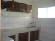 VILLA A LOUER A AMBOHIMIRARY Ref#60195 image 3