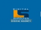 Digital Supplyer recrute des  opérateurs web polyvalents image 0