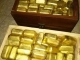 Gold Bars,Dust,nuggets and Diamonds for Sale image 0