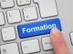 Formation pratique à domicile en Informatique