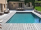 CONSTRUCTION PISCINE MOINS CHER QUE LES AUTRES image 0