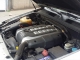 Vend SSANGYONG REXTON image 3