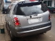 Vend SSANGYONG REXTON image 1