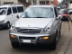 Vend SSANGYONG REXTON