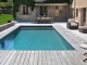 CONSTRUCTION PISCINE MOINS CHER QUE LES AUTRES image 0