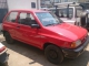 Vends Kia Pride Pop