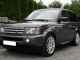 Range Rover 2010