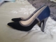 VEND LOT DE CHAUSSURES DE FRANCE image 1