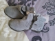 VEND LOT DE CHAUSSURES DE FRANCE image 3