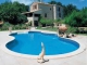 CONSTRUCTION PISCINE MOINS CHER ..... image 0