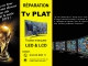 REPARATION TV ECRAN PLAT A MADAGASCAR 