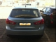 A vendre SUV MITSUBISHI ASX image 1