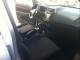 A vendre SUV MITSUBISHI ASX image 3