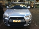 A vendre SUV MITSUBISHI ASX