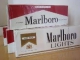 Promotion de Toutes Marques de Cigarettes image 2