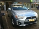 A vendre SUV MITSUBISHI ASX image 3