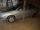 Vend jac j3 image 1