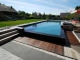 CONSTRUCTION  PISCINE  MOINS  CHER QUE LES AUTRES… image 0