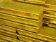 Offre de lingot d'or de 22carats+ image 0